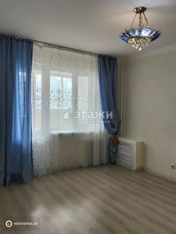 75 м², 3-комнатная квартира, этаж 7 из 9, 75 м², изображение - 5