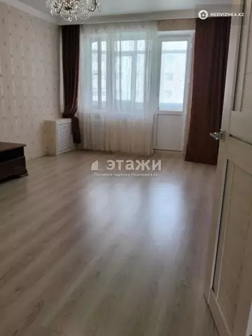 75 м², 3-комнатная квартира, этаж 7 из 9, 75 м², изображение - 8