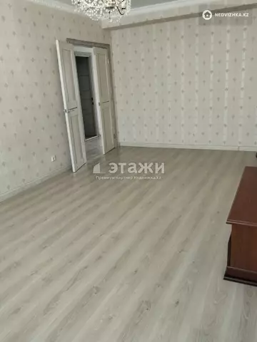 75 м², 3-комнатная квартира, этаж 7 из 9, 75 м², изображение - 10