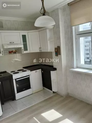 75 м², 3-комнатная квартира, этаж 7 из 9, 75 м², изображение - 13