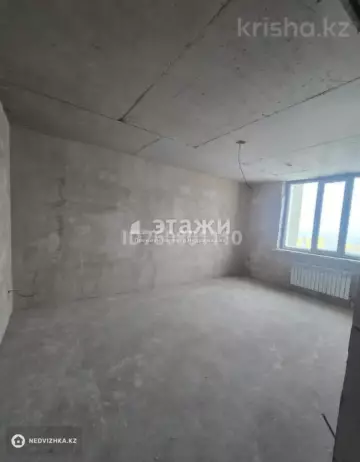 76.5 м², 3-комнатная квартира, этаж 5 из 12, 76 м², изображение - 4