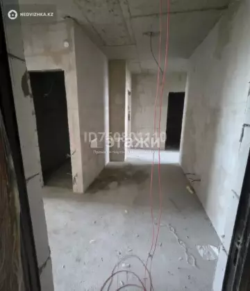 76.5 м², 3-комнатная квартира, этаж 5 из 12, 76 м², изображение - 5