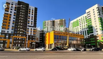 76.5 м², 3-комнатная квартира, этаж 5 из 12, 76 м², изображение - 6