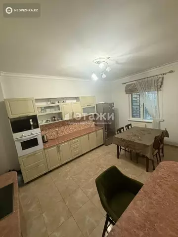 127.5 м², 3-комнатная квартира, этаж 11 из 18, 128 м², изображение - 0
