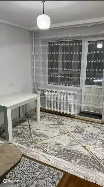 30.2 м², 1-комнатная квартира, этаж 3 из 9, 30 м², изображение - 1