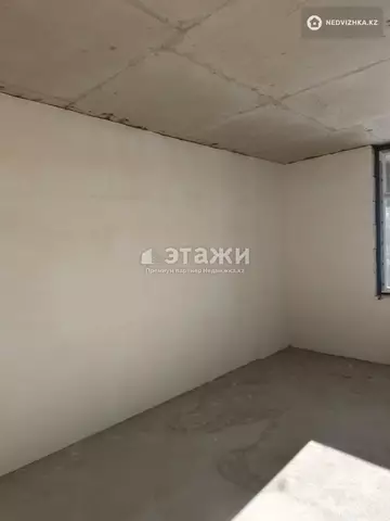 32.7 м², 1-комнатная квартира, этаж 7 из 9, 33 м², изображение - 3
