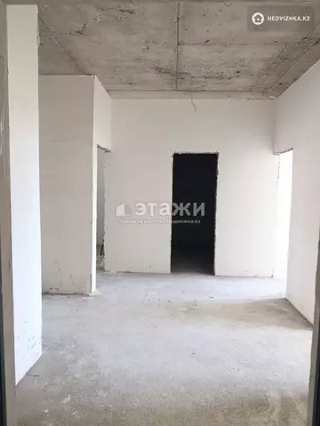 80.2 м², 3-комнатная квартира, этаж 4 из 12, 80 м², изображение - 0