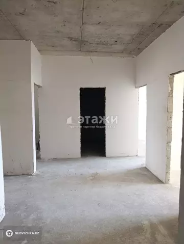 80.2 м², 3-комнатная квартира, этаж 4 из 12, 80 м², изображение - 1