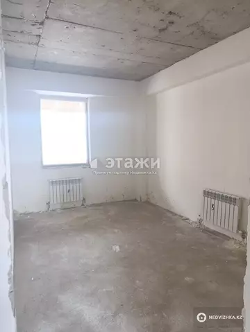 80.2 м², 3-комнатная квартира, этаж 4 из 12, 80 м², изображение - 3
