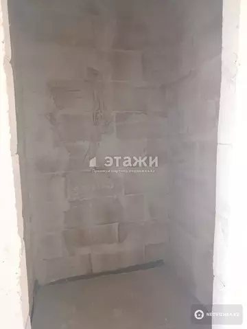 80.2 м², 3-комнатная квартира, этаж 4 из 12, 80 м², изображение - 4