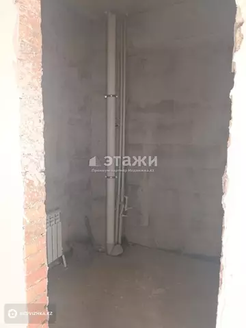 80.2 м², 3-комнатная квартира, этаж 4 из 12, 80 м², изображение - 5
