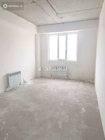 80.2 м², 3-комнатная квартира, этаж 4 из 12, 80 м², изображение - 6