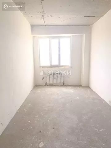 80.2 м², 3-комнатная квартира, этаж 4 из 12, 80 м², изображение - 7