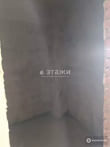 80.2 м², 3-комнатная квартира, этаж 4 из 12, 80 м², изображение - 8
