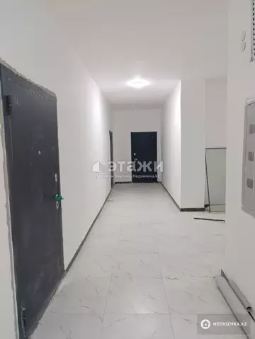 80.2 м², 3-комнатная квартира, этаж 4 из 12, 80 м², изображение - 9