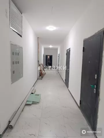 80.2 м², 3-комнатная квартира, этаж 4 из 12, 80 м², изображение - 10