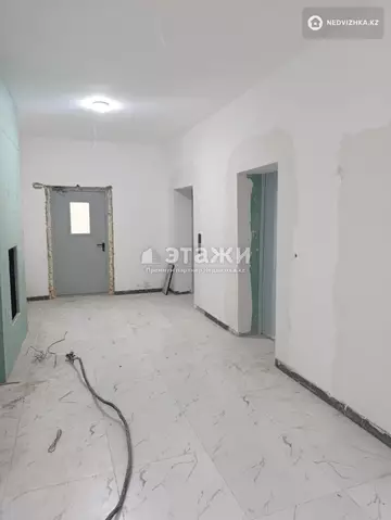 80.2 м², 3-комнатная квартира, этаж 4 из 12, 80 м², изображение - 11