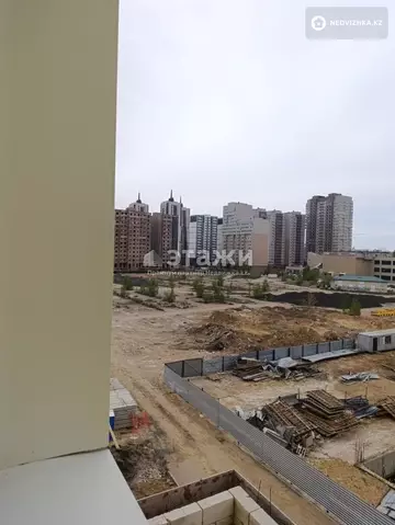 80.2 м², 3-комнатная квартира, этаж 4 из 12, 80 м², изображение - 12
