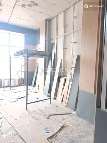 80.2 м², 3-комнатная квартира, этаж 4 из 12, 80 м², изображение - 13