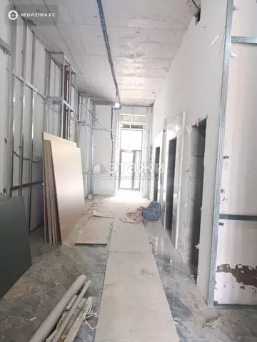 80.2 м², 3-комнатная квартира, этаж 4 из 12, 80 м², изображение - 14
