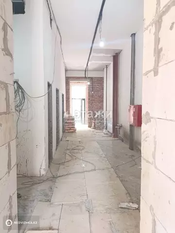80.2 м², 3-комнатная квартира, этаж 4 из 12, 80 м², изображение - 16