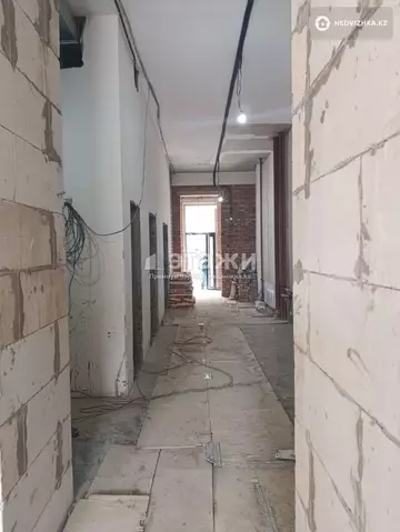 80.2 м², 3-комнатная квартира, этаж 4 из 12, 80 м², изображение - 17