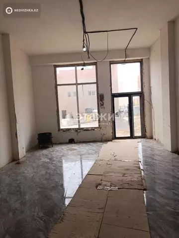 80.2 м², 3-комнатная квартира, этаж 4 из 12, 80 м², изображение - 18