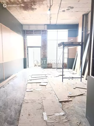 80.2 м², 3-комнатная квартира, этаж 4 из 12, 80 м², изображение - 21