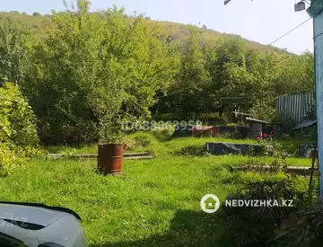 1-комнатная дача, 5 соток, 13 м²