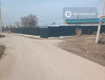 3-комнатный дом, 8 соток, 65 м²