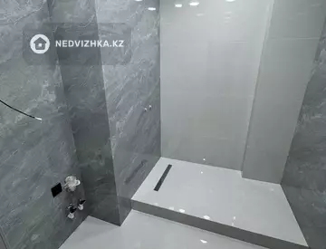 85 м², 3-комнатная квартира, этаж 2 из 9, 85 м², изображение - 5