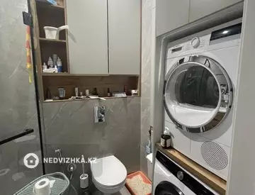 73.2 м², 3-комнатная квартира, этаж 11 из 12, 73 м², изображение - 4