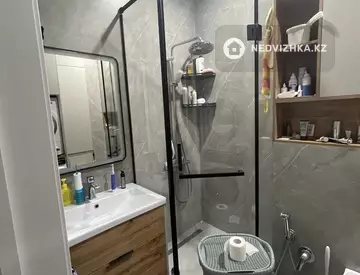 73.2 м², 3-комнатная квартира, этаж 11 из 12, 73 м², изображение - 5