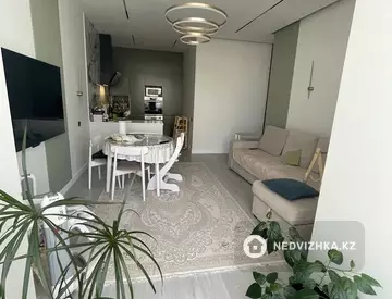 3-комнатная квартира, этаж 11 из 12, 73 м²