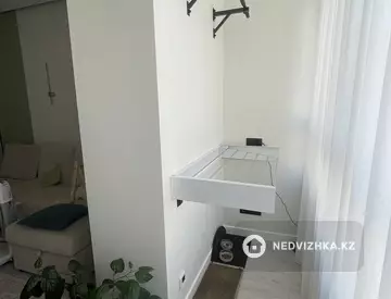 73.2 м², 3-комнатная квартира, этаж 11 из 12, 73 м², изображение - 14