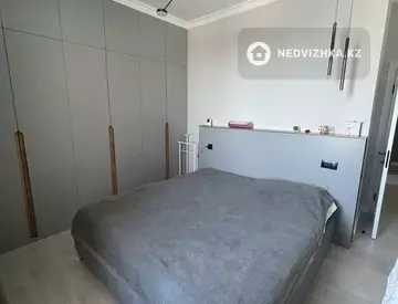 73.2 м², 3-комнатная квартира, этаж 11 из 12, 73 м², изображение - 7