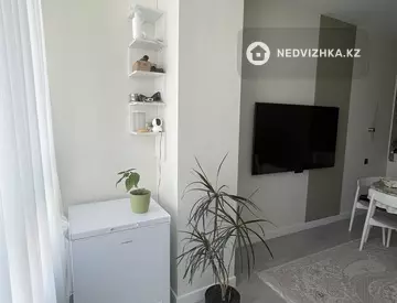73.2 м², 3-комнатная квартира, этаж 11 из 12, 73 м², изображение - 15