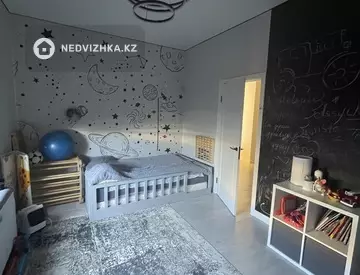 73.2 м², 3-комнатная квартира, этаж 11 из 12, 73 м², изображение - 9