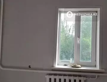 4-комнатный дом, 5 соток, 72 м²