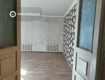 4-комнатный дом, 5 соток, 72 м²