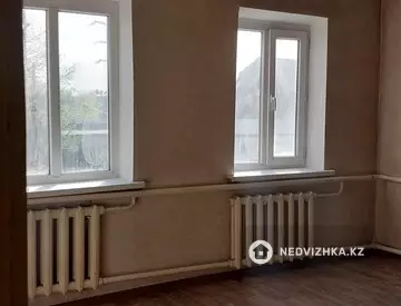 4-комнатный дом, 5 соток, 72 м²