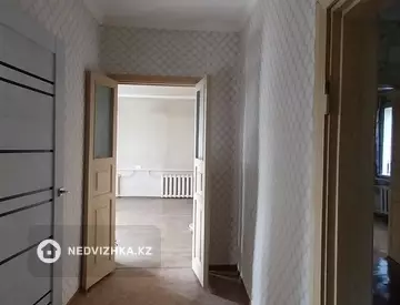 4-комнатный дом, 5 соток, 72 м²