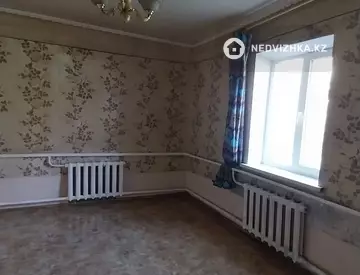 72 м², 4-комнатный дом, 5 соток, 72 м², изображение - 4