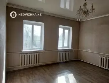 72 м², 4-комнатный дом, 5 соток, 72 м², изображение - 5