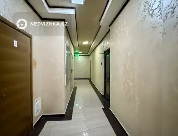 Помещение, этаж 3 из 4, 41 м²