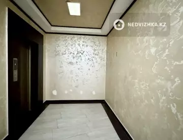 40.8 м², Помещение, этаж 3 из 4, 41 м², изображение - 4
