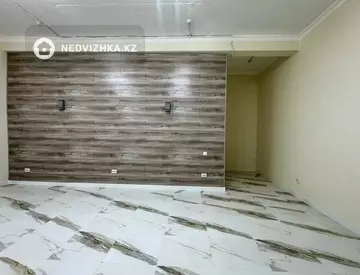 Помещение, этаж 3 из 4, 41 м²