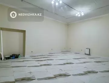 Помещение, этаж 3 из 4, 41 м²
