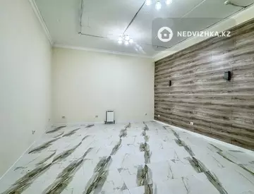 Помещение, этаж 3 из 4, 41 м²