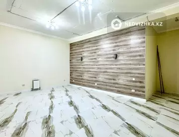 Помещение, этаж 3 из 4, 41 м²